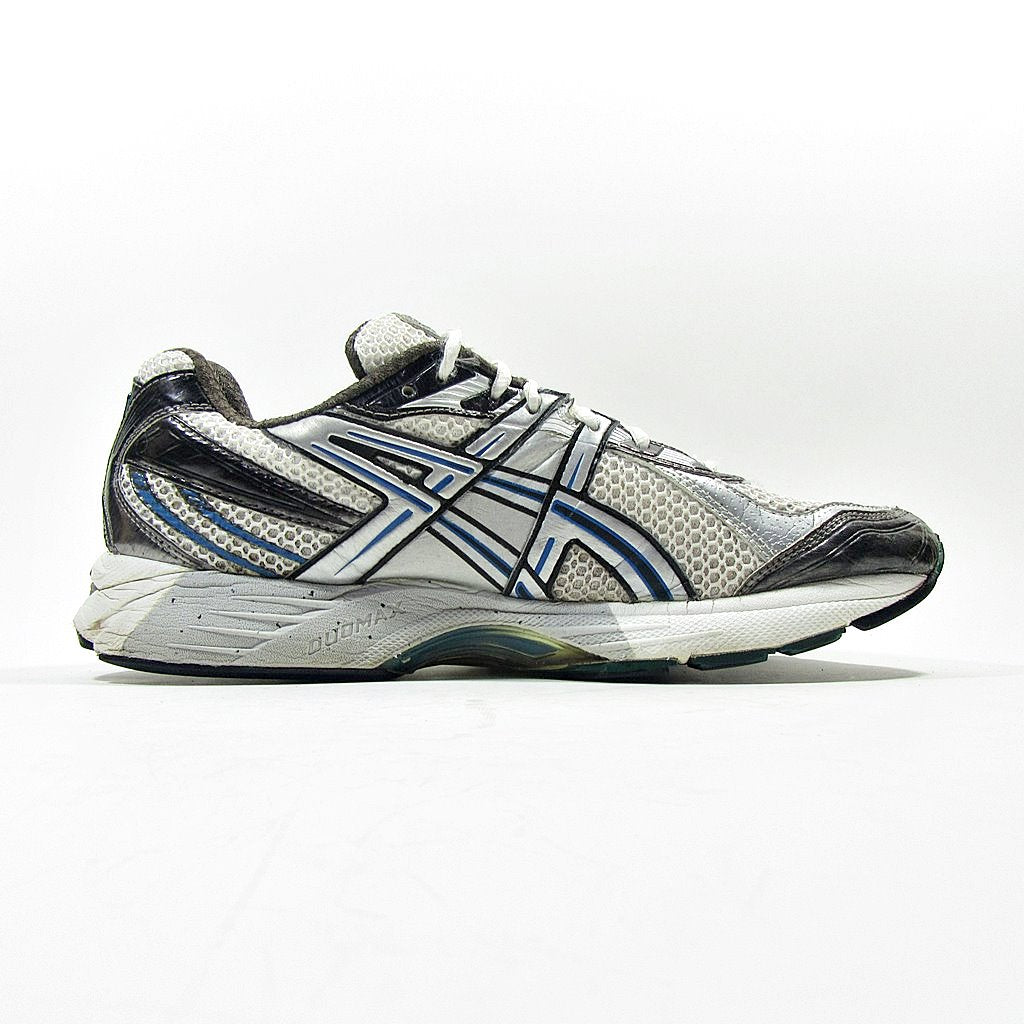 ASICS Gel-Kayano - Khazanay