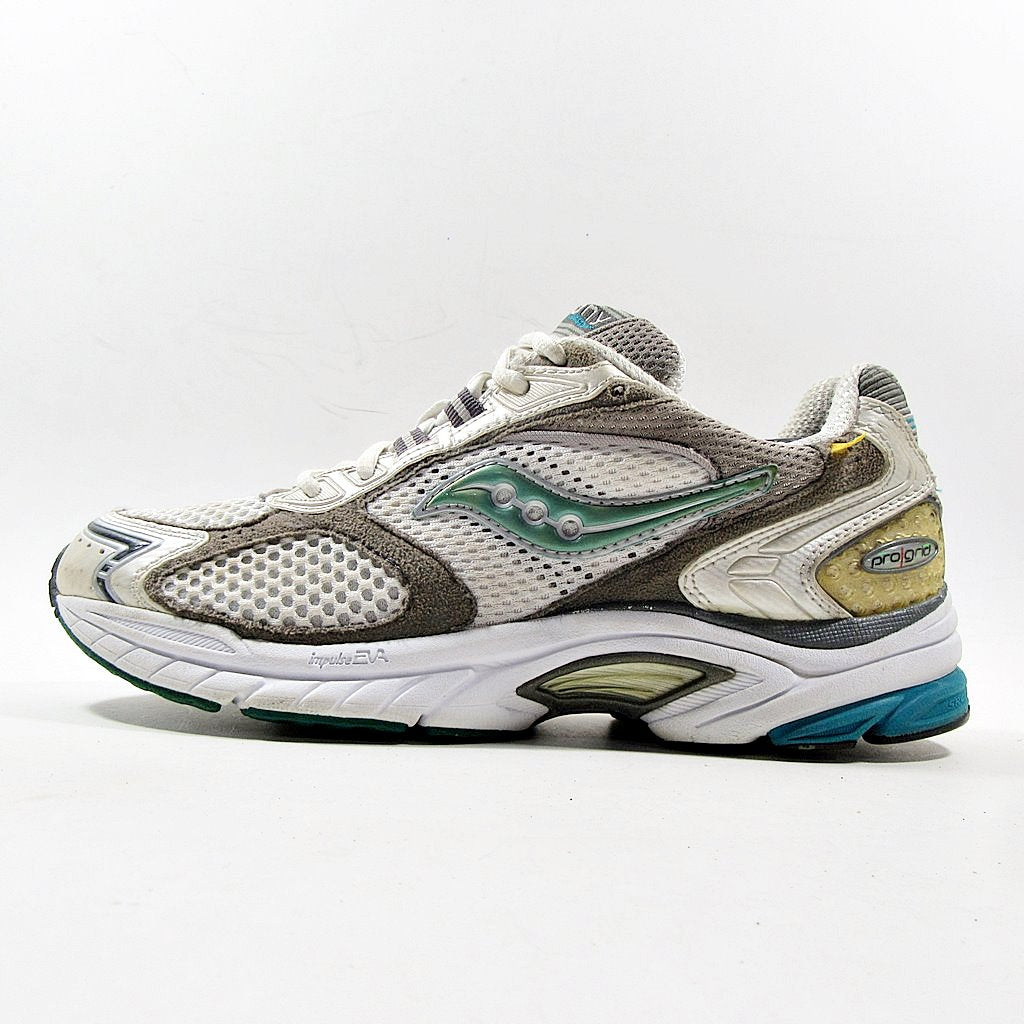 SAUCONY Pro/Grid - Khazanay