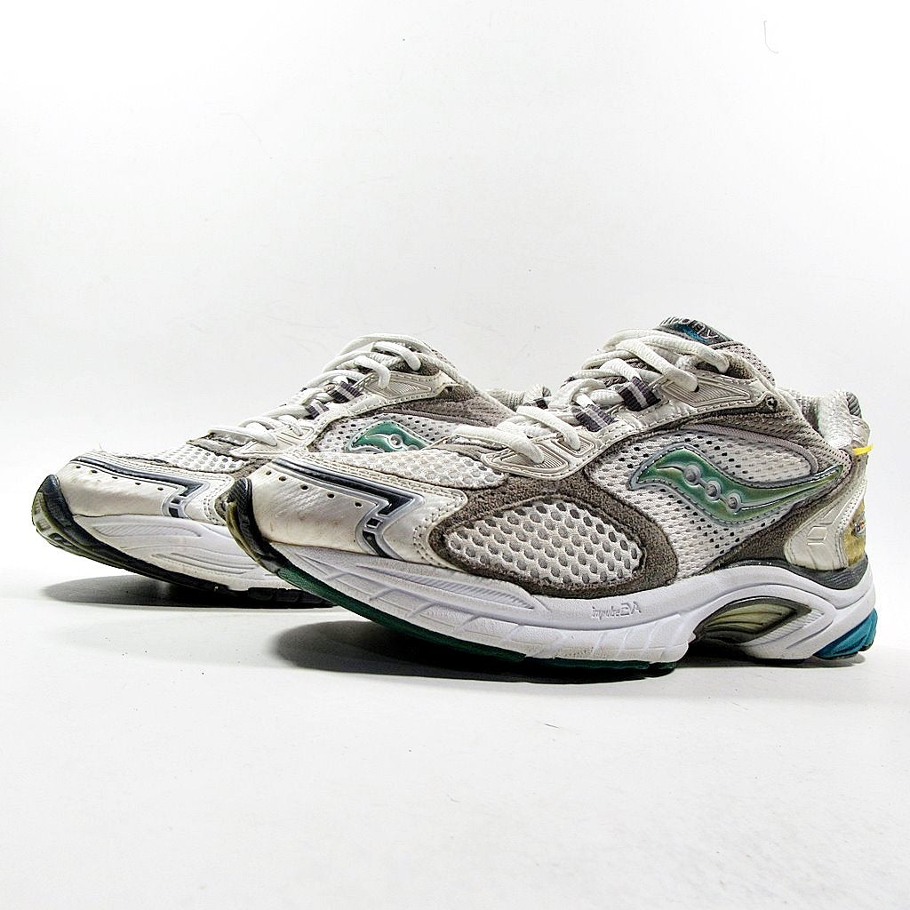 SAUCONY Pro/Grid - Khazanay