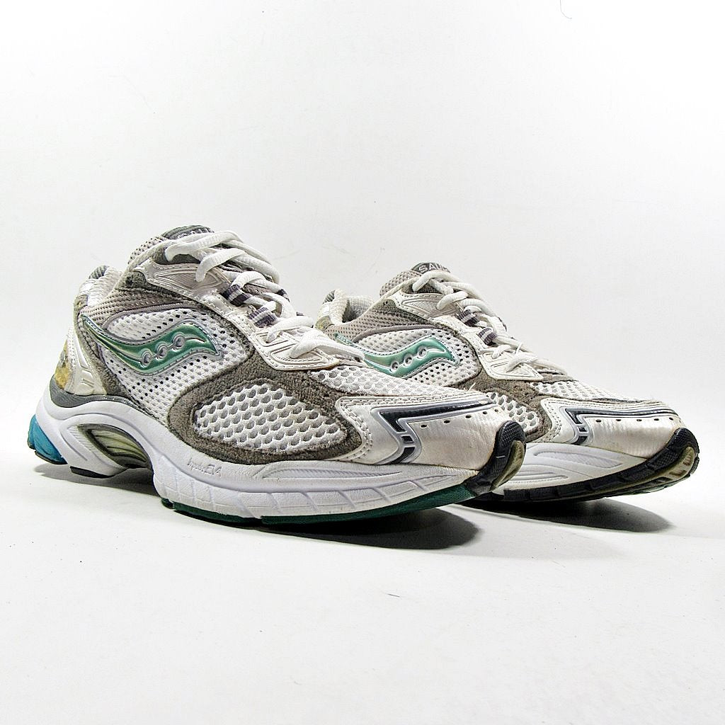 SAUCONY Pro/Grid - Khazanay