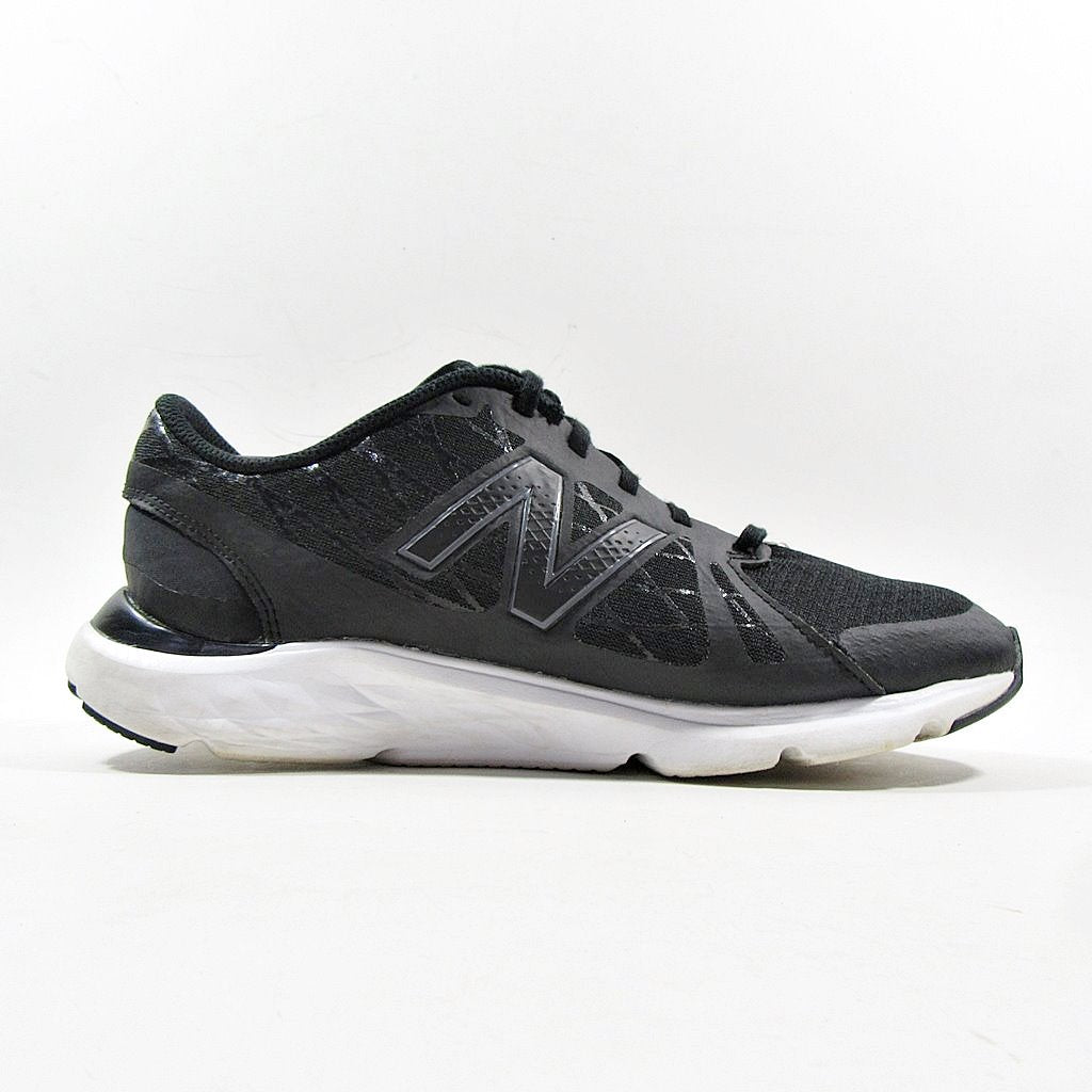 NEW BALANCE Speed Ride 690V4 - Khazanay