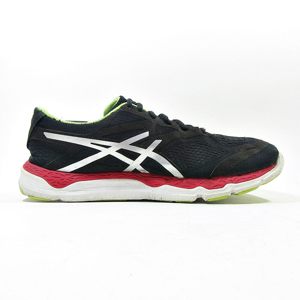 ASICS 33-Fa - Khazanay