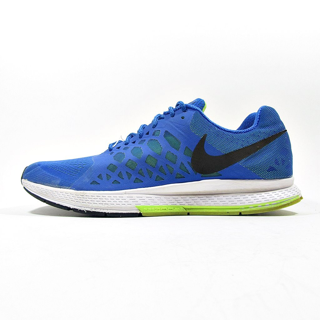 NIKE Pegasus 31 - Khazanay