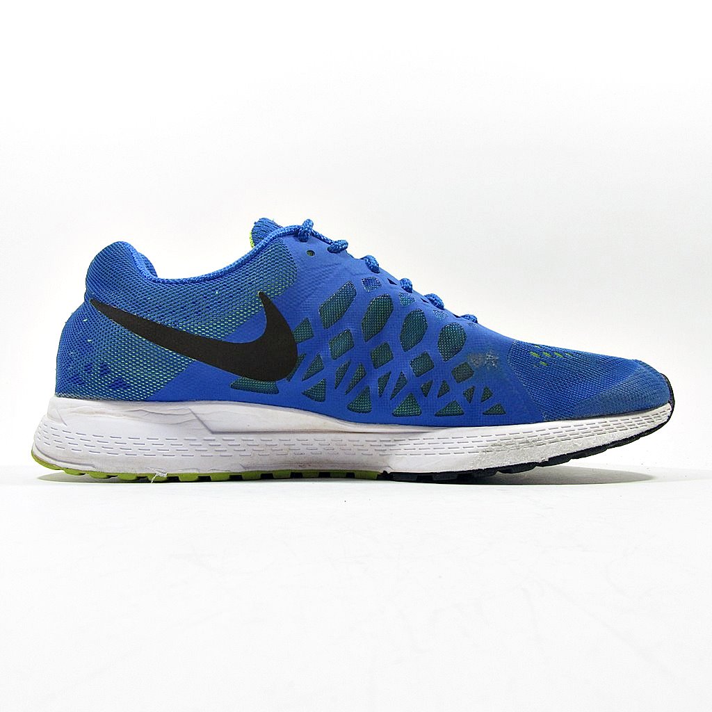 NIKE Pegasus 31 - Khazanay