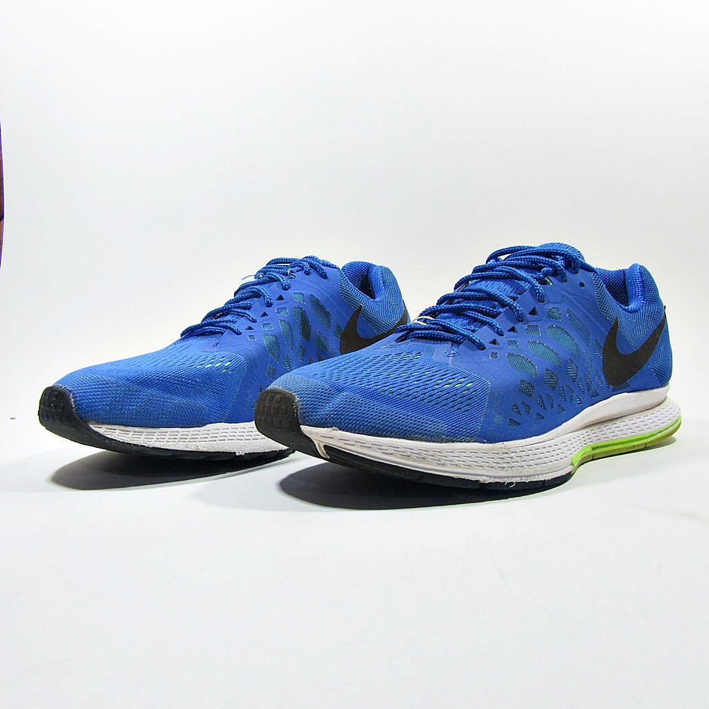 NIKE Pegasus 31 - Khazanay