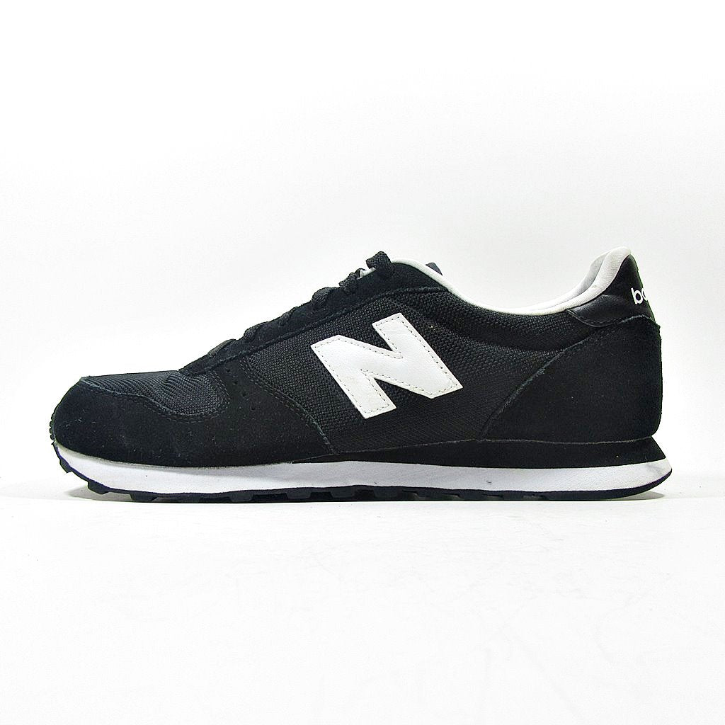 NEW BALANCE 311 - Khazanay