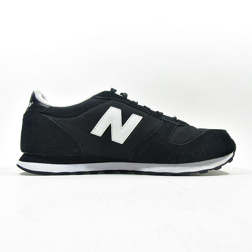 NEW BALANCE 311 - Khazanay