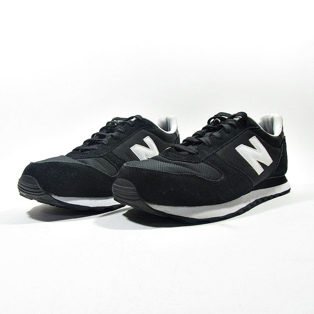 NEW BALANCE 311 - Khazanay