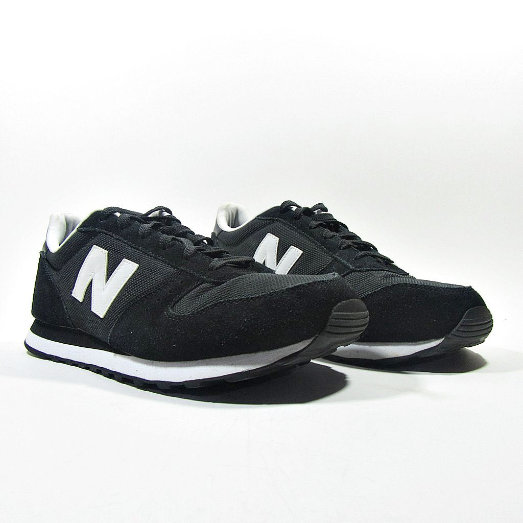 NEW BALANCE 311 - Khazanay