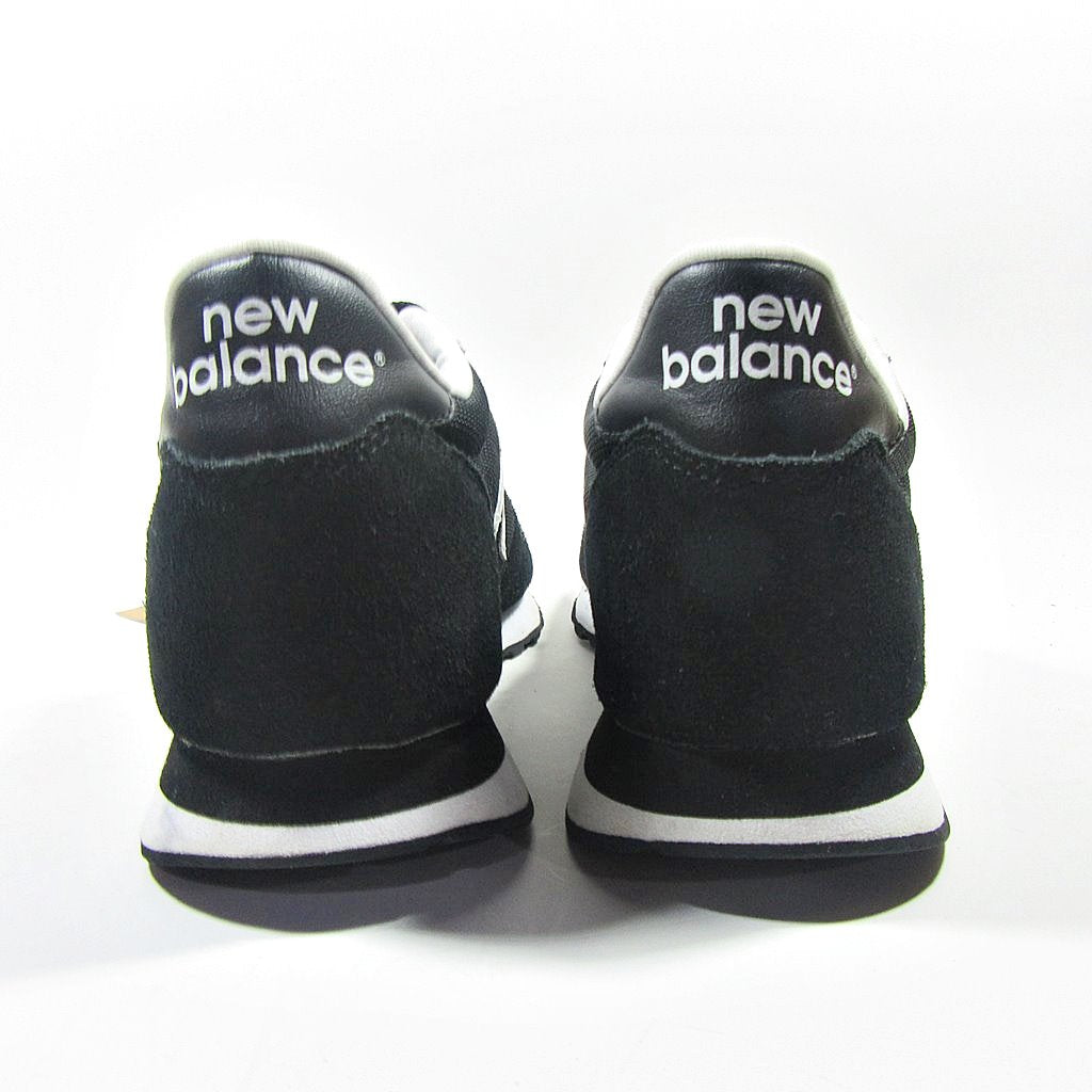 NEW BALANCE 311 - Khazanay