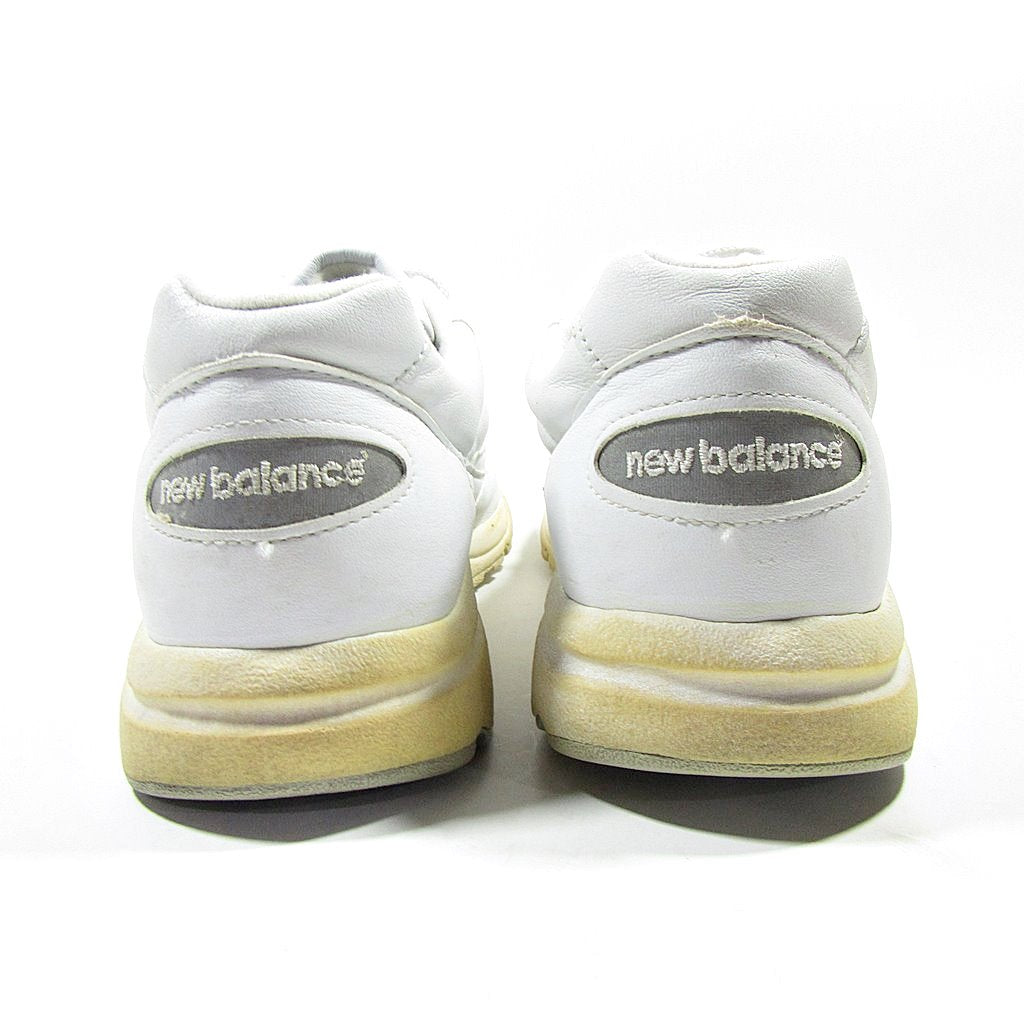 NEW BALANCE Walking - Khazanay