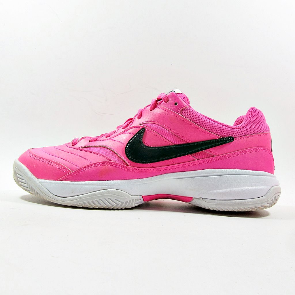 NIKE Court Lite - Khazanay