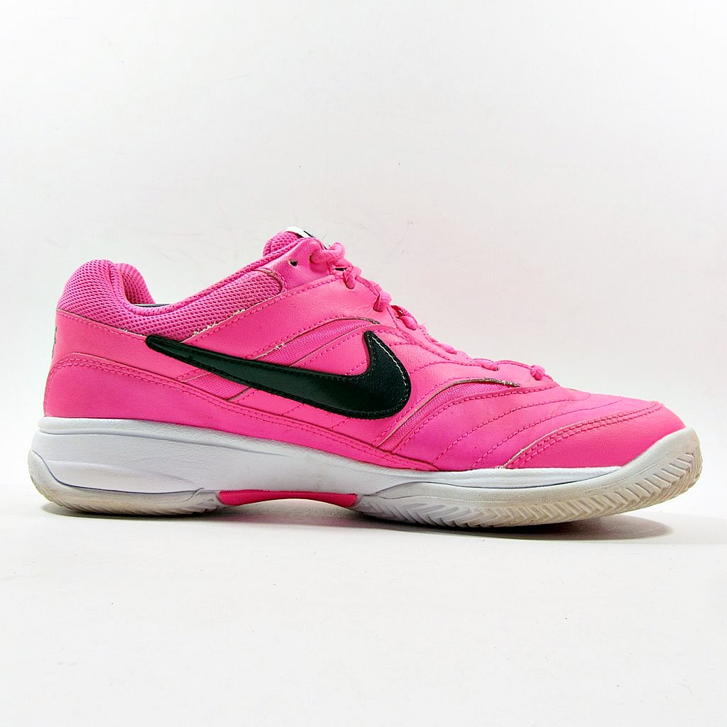 NIKE Court Lite - Khazanay