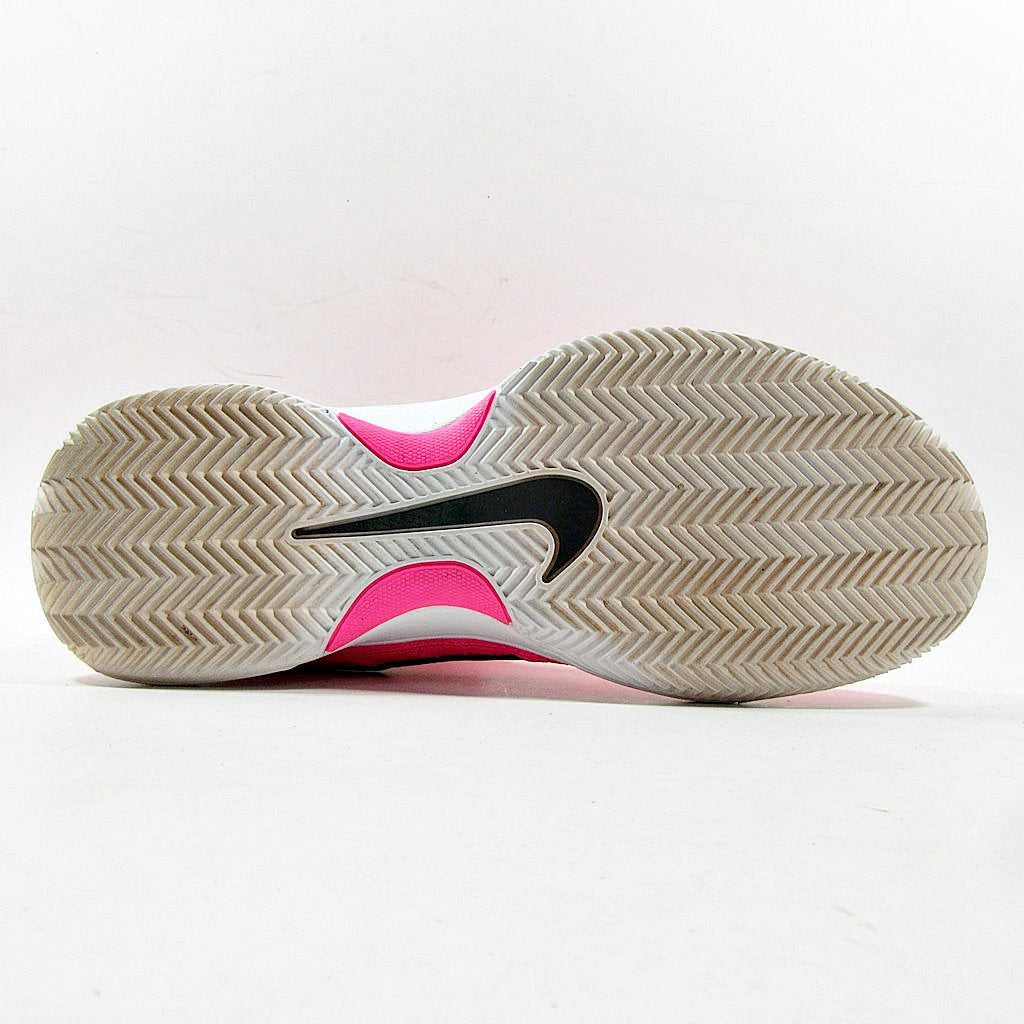 NIKE Court Lite - Khazanay