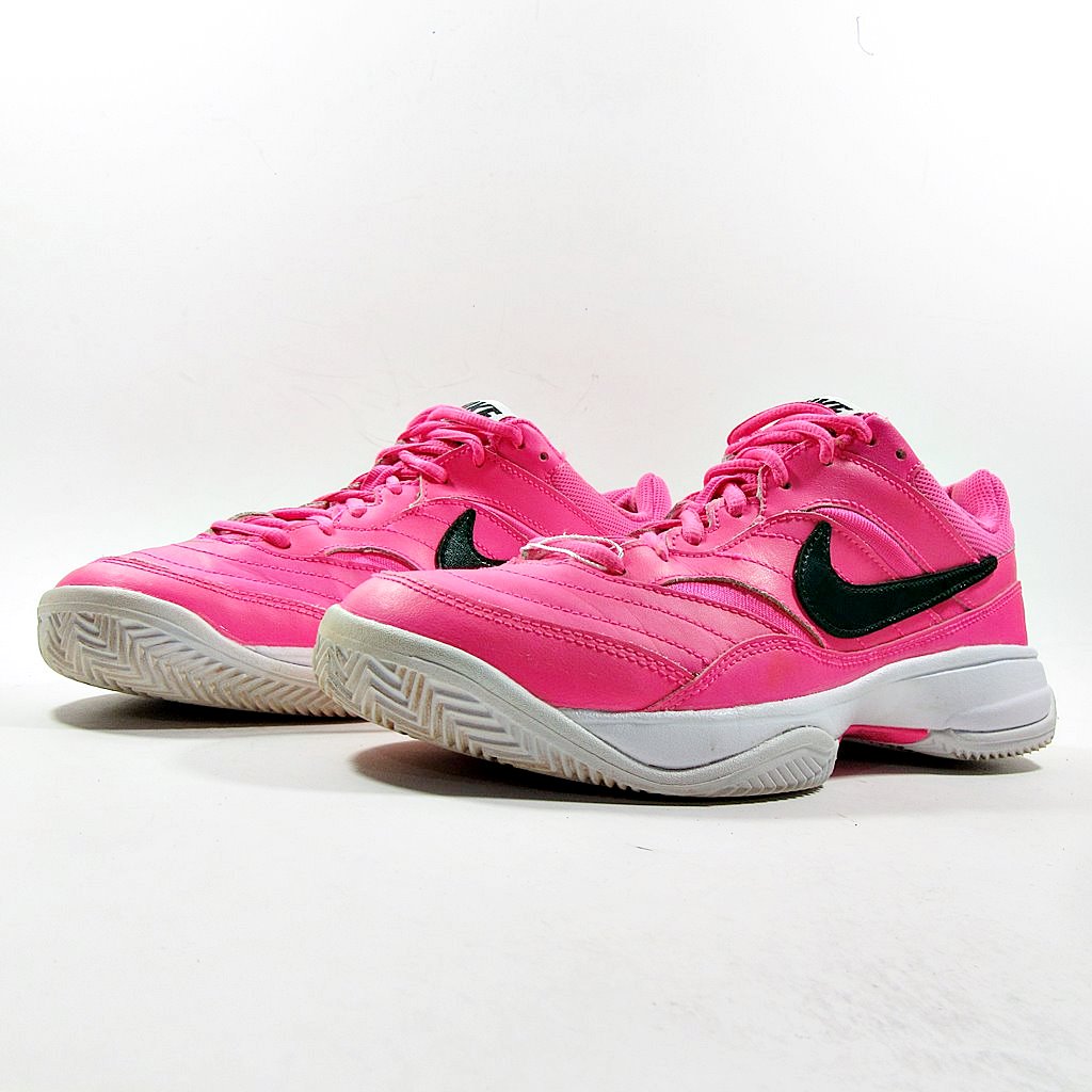 NIKE Court Lite - Khazanay