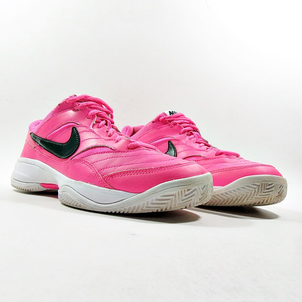 NIKE Court Lite - Khazanay