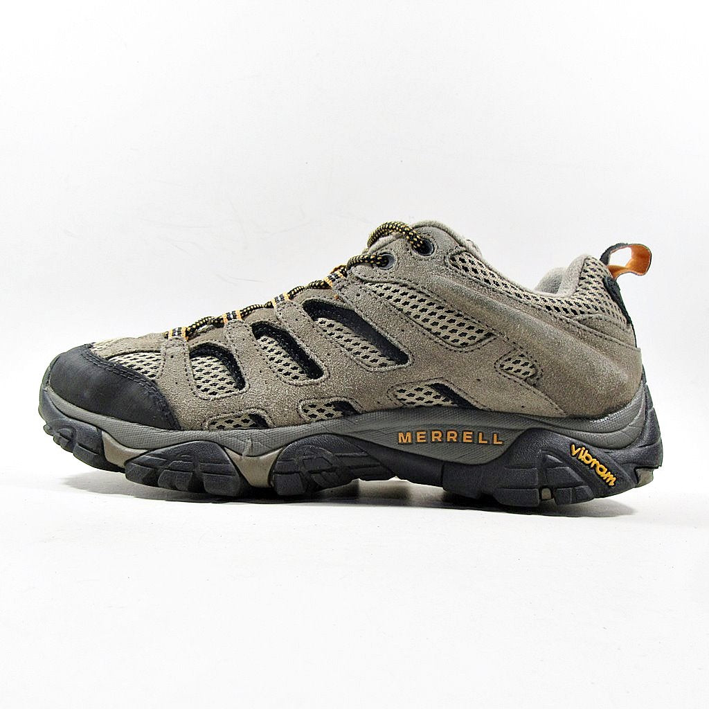 MERRELL Vibram - Khazanay