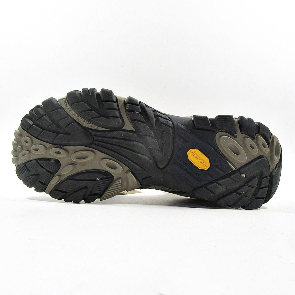 MERRELL Vibram - Khazanay