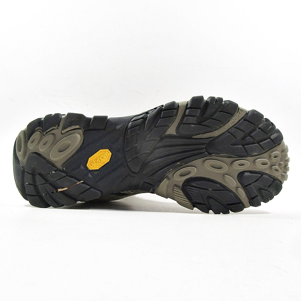 MERRELL Vibram - Khazanay