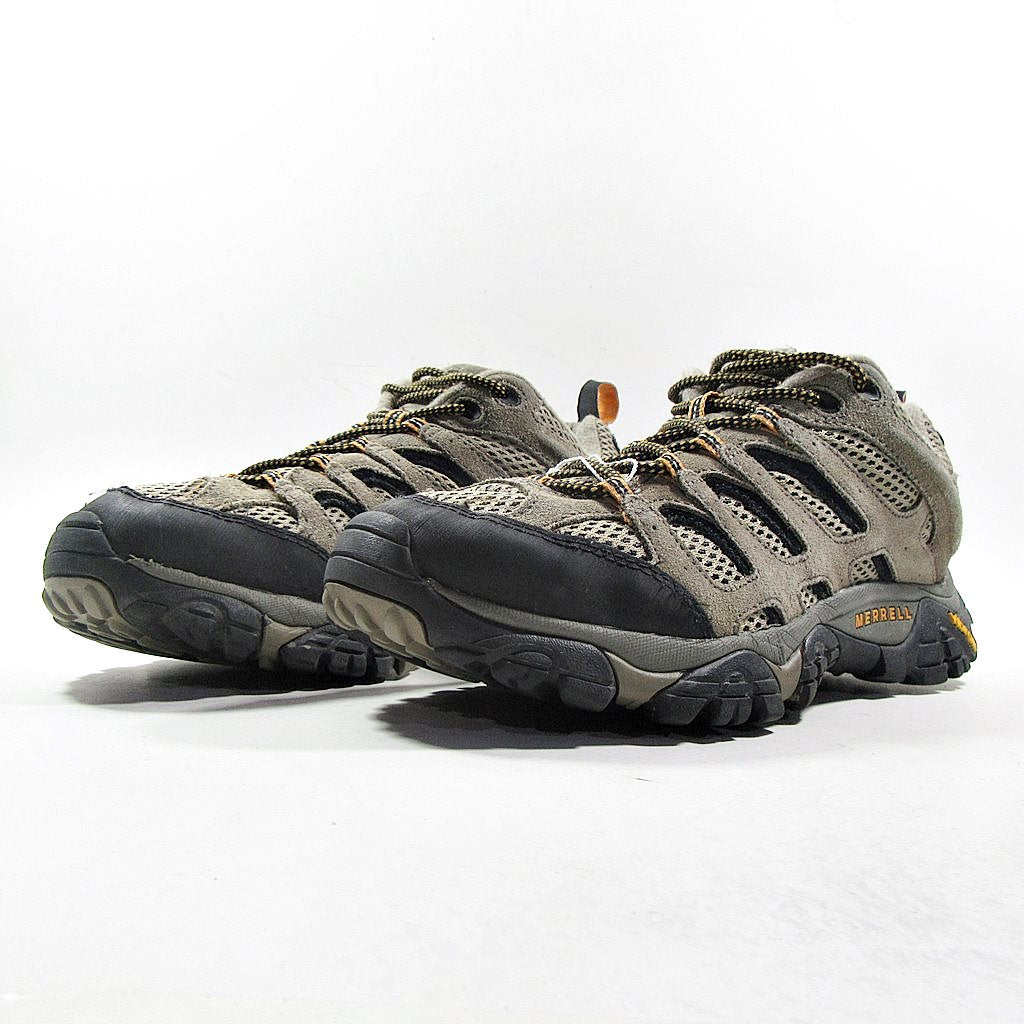 MERRELL Vibram - Khazanay