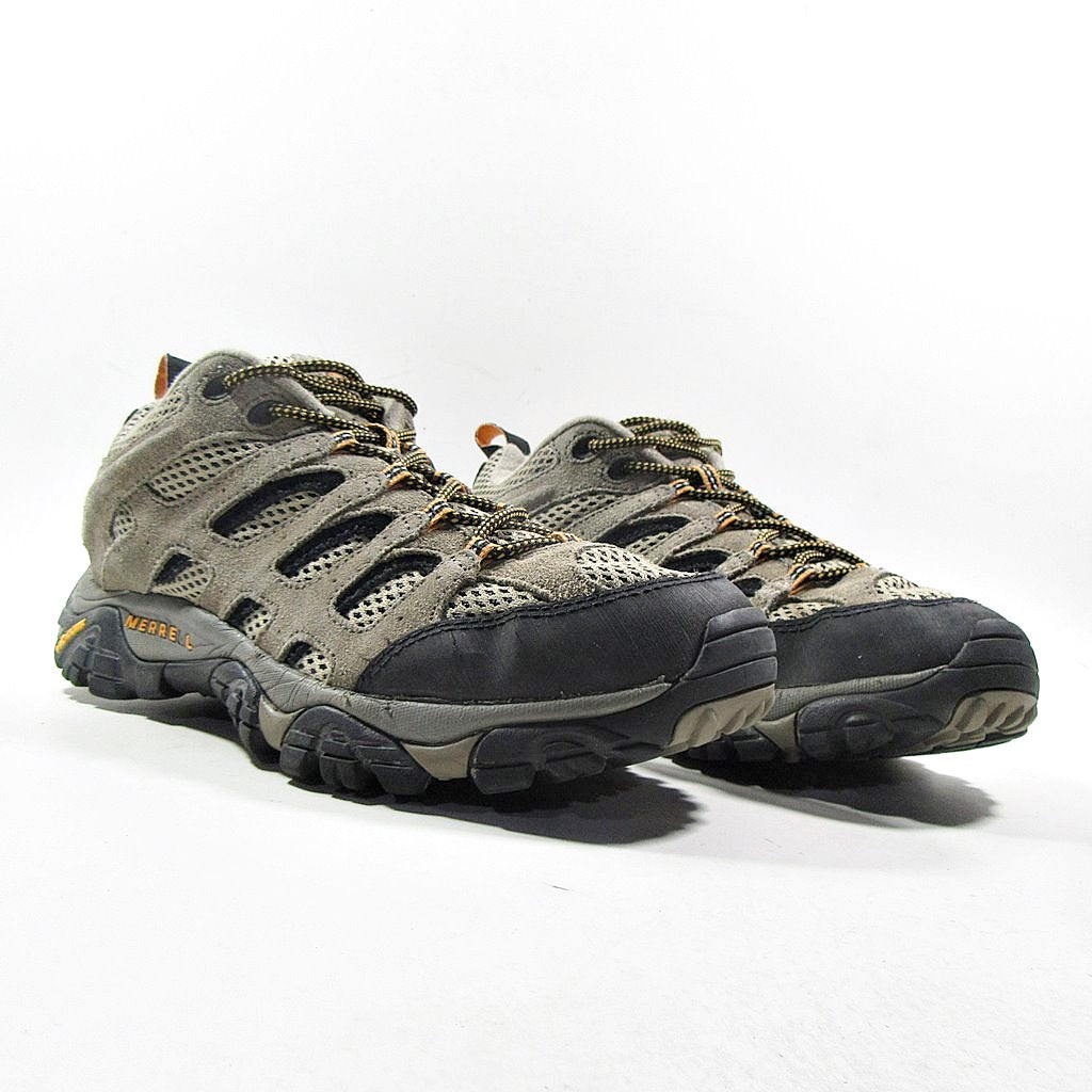 MERRELL Vibram - Khazanay