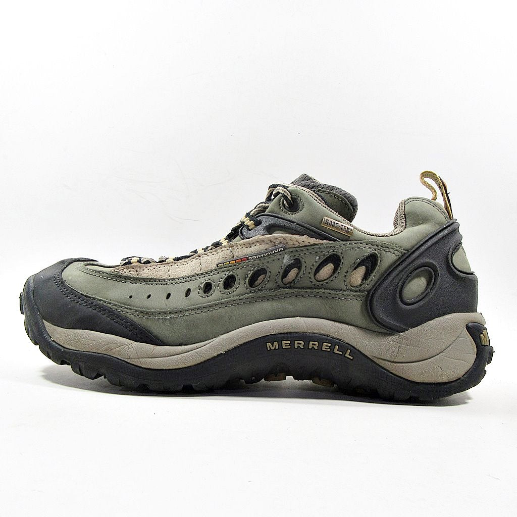 MERRELL Gore-Tex - Khazanay