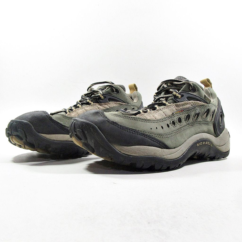 MERRELL Gore-Tex - Khazanay