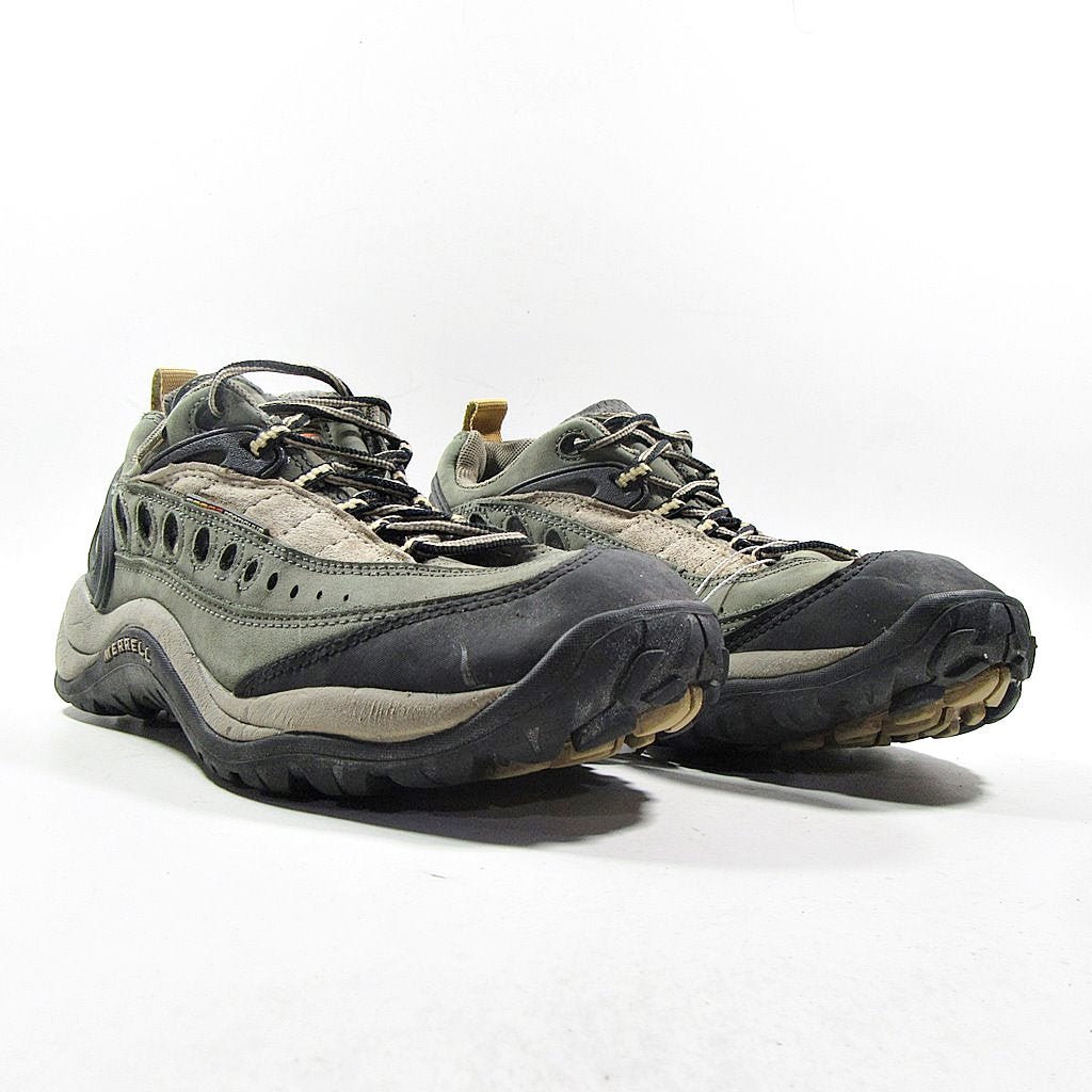 MERRELL Gore-Tex - Khazanay