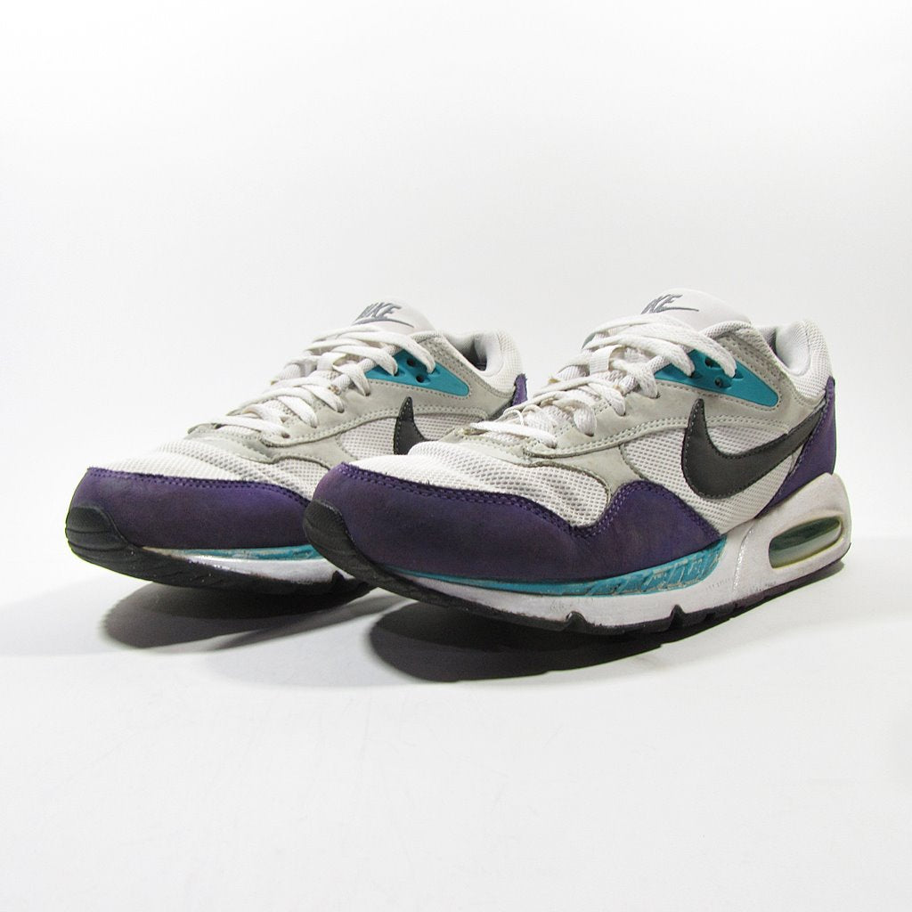 NIKE Air Max - Khazanay