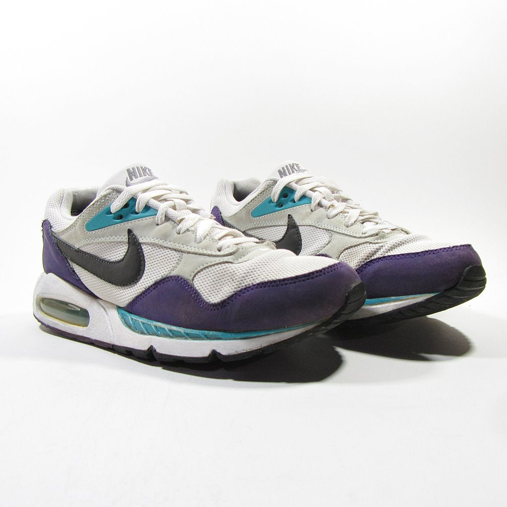 NIKE Air Max - Khazanay