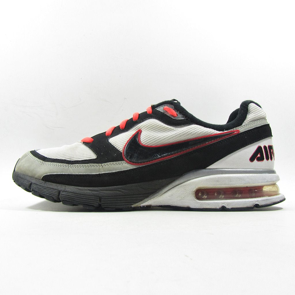 NIKE Air Max - Khazanay