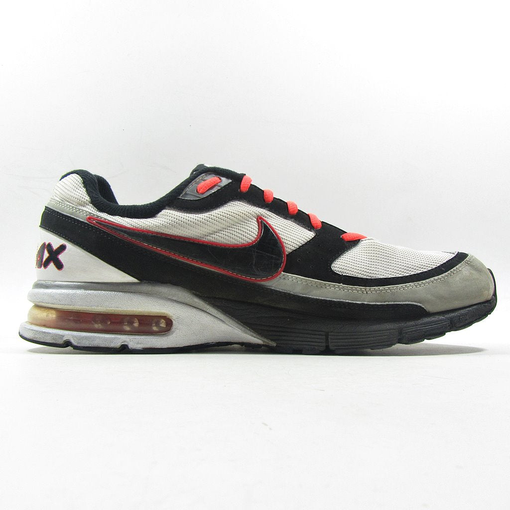 NIKE Air Max - Khazanay