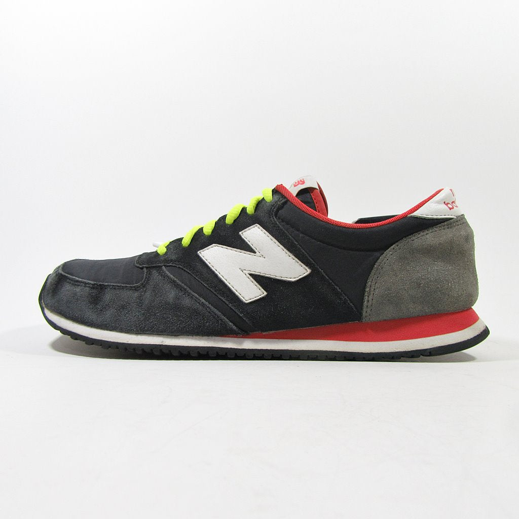 NEW BALANCE 420 - Khazanay