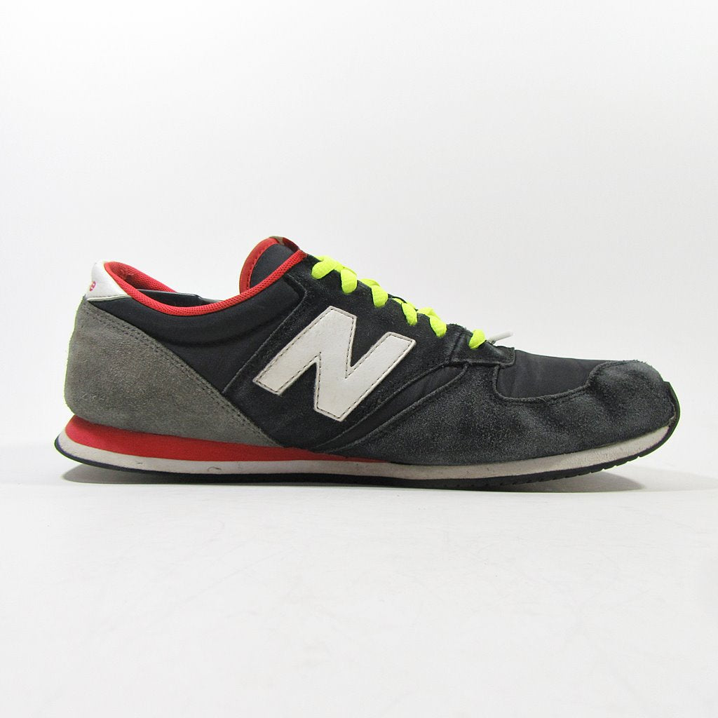 NEW BALANCE 420 - Khazanay