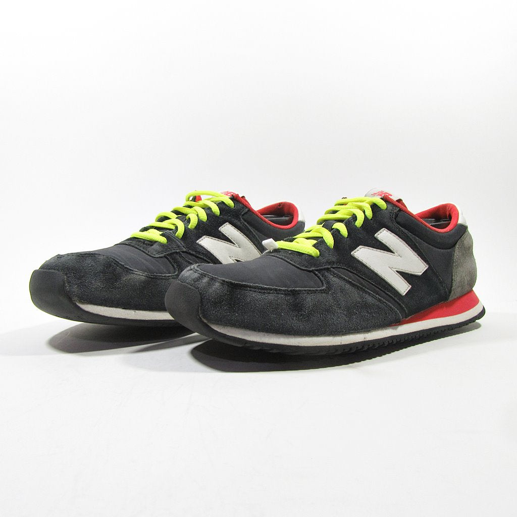 NEW BALANCE 420 - Khazanay