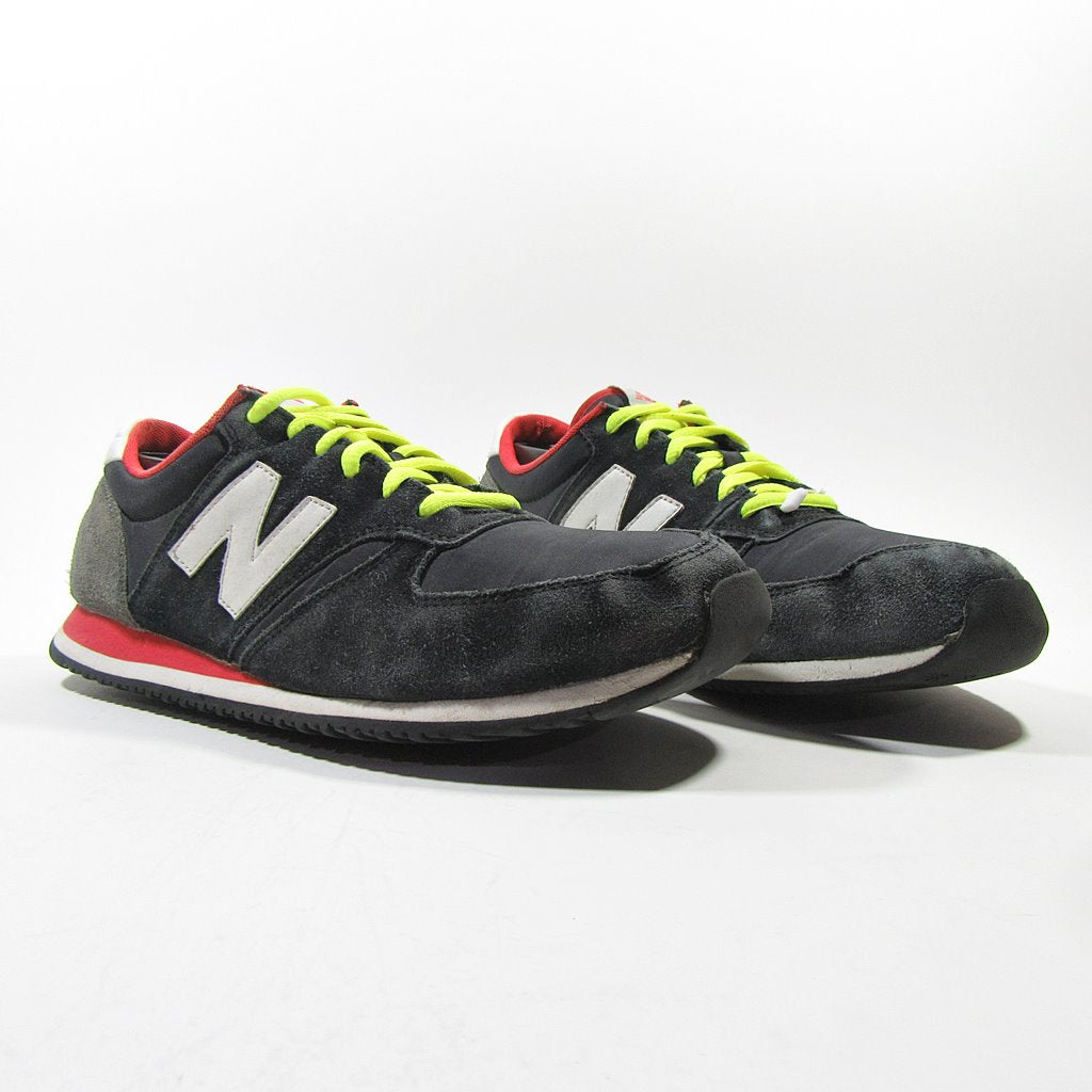 NEW BALANCE 420 - Khazanay