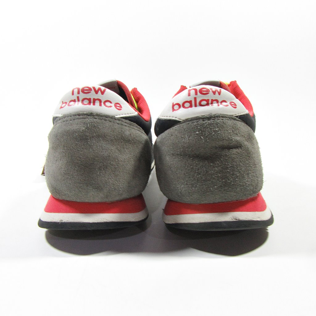 NEW BALANCE 420 - Khazanay