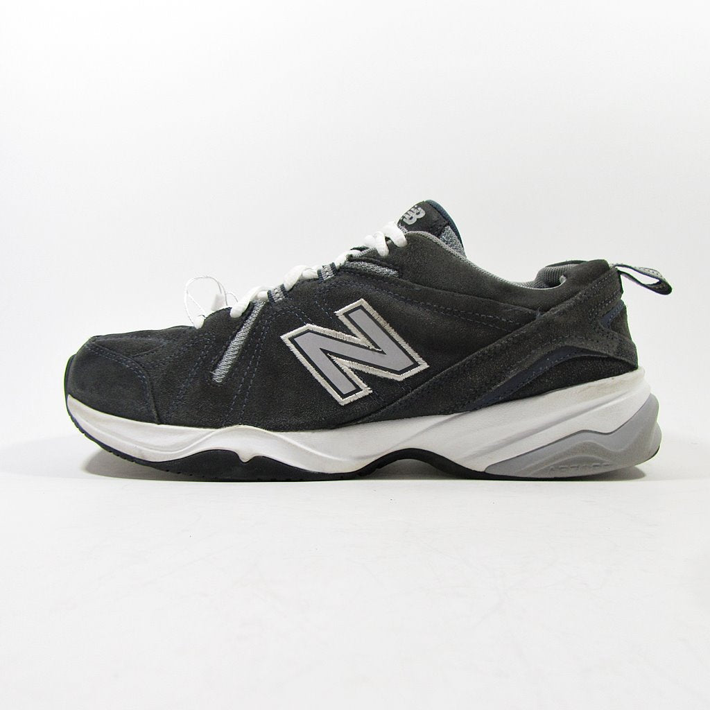 NEW BALANCE 608V4 - Khazanay