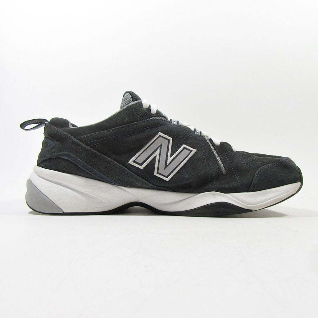 NEW BALANCE 608V4 - Khazanay