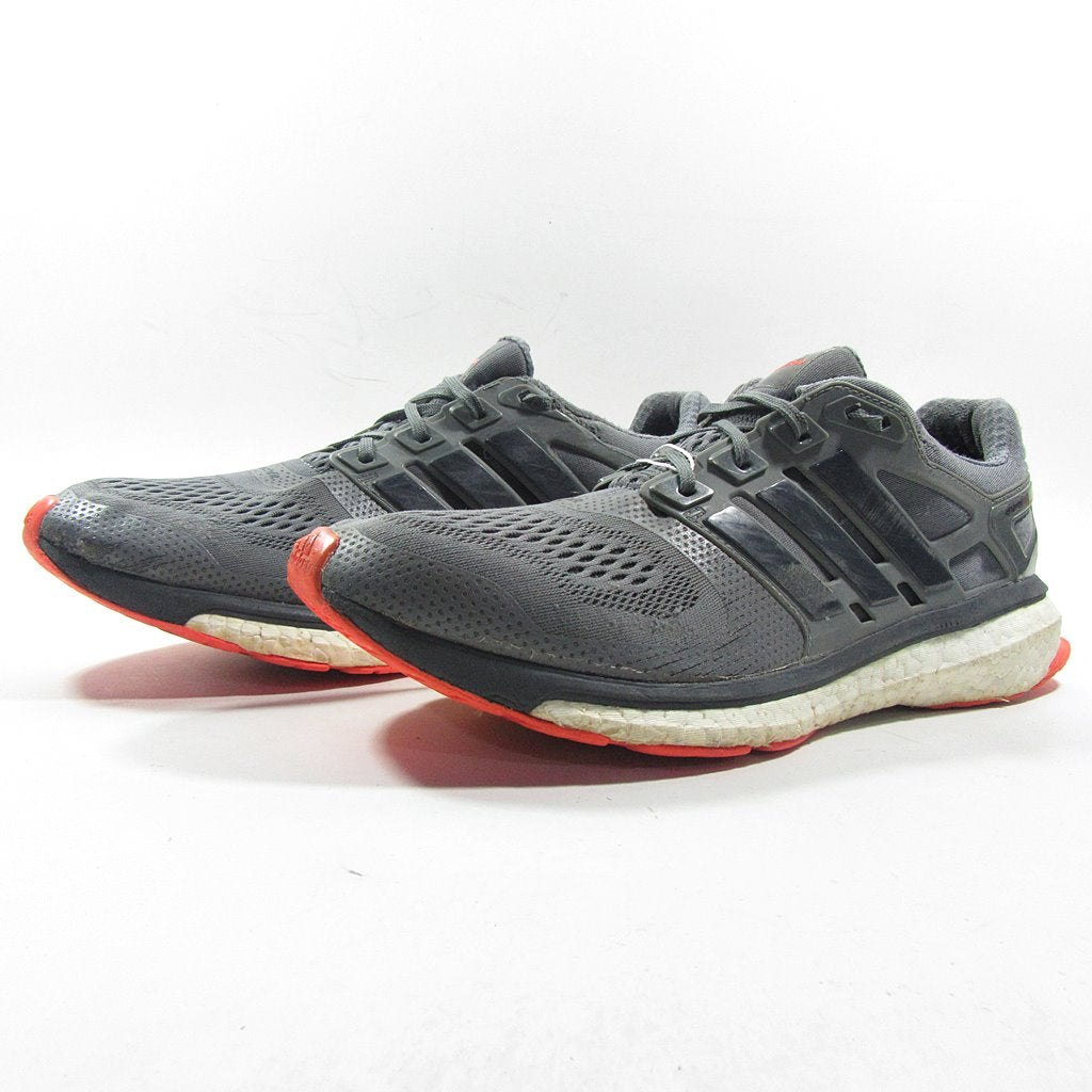 ADIDAS Energy Boost - Khazanay