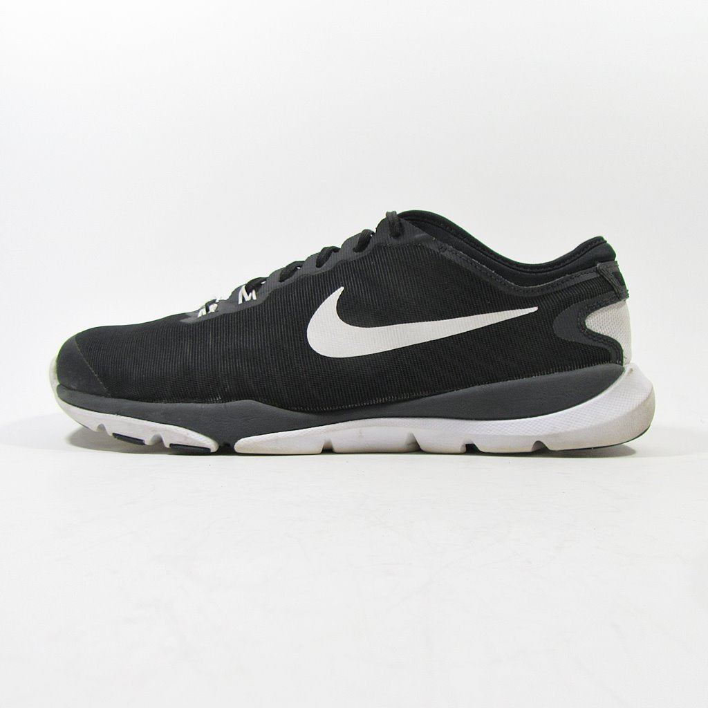 NIKE Flex Stream Tr4 - Khazanay