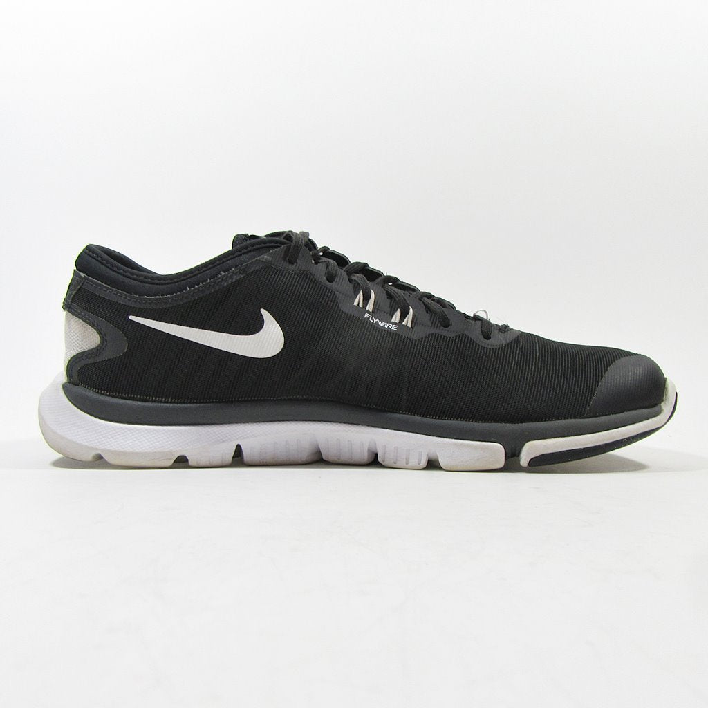 NIKE Flex Stream Tr4 - Khazanay