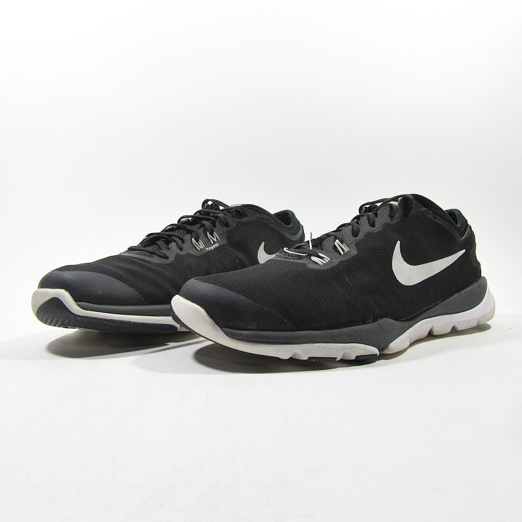 NIKE Flex Stream Tr4 - Khazanay