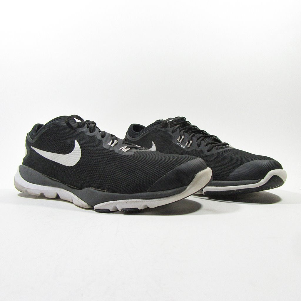 NIKE Flex Stream Tr4 - Khazanay