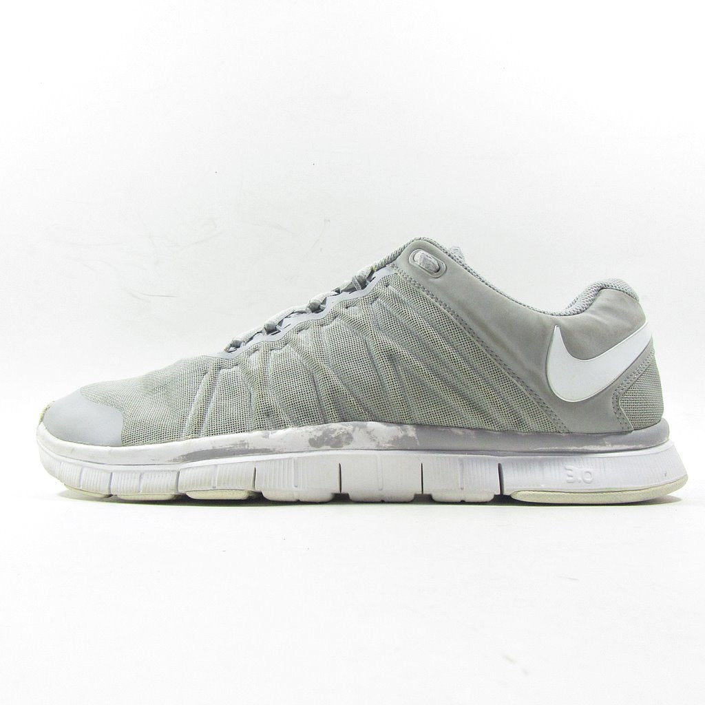 NIKE Free - Khazanay