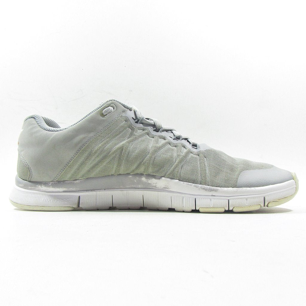 NIKE Free - Khazanay