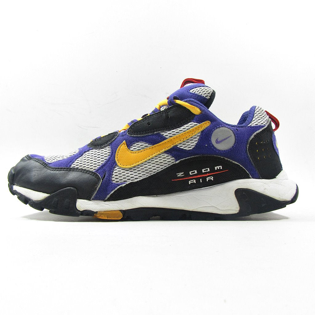 NIKE Zoom Air - Khazanay