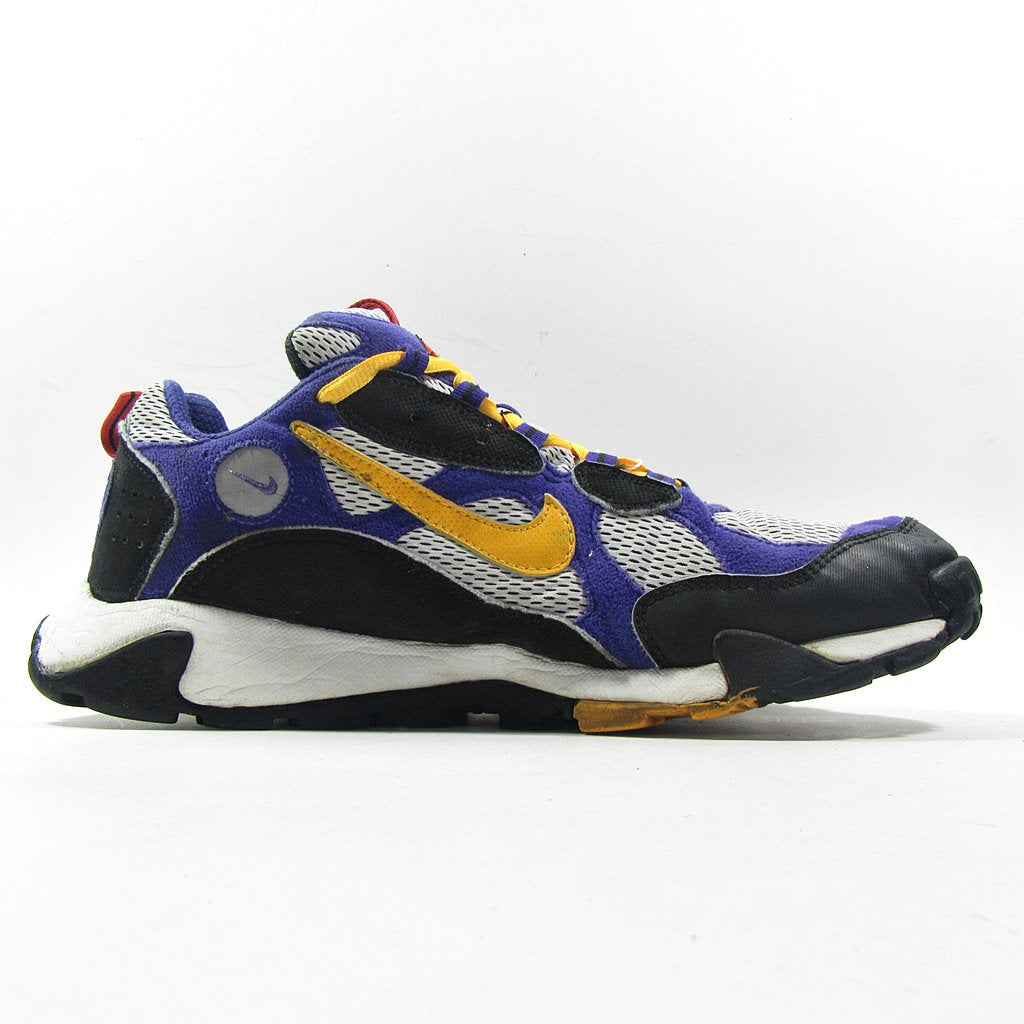 NIKE Zoom Air - Khazanay