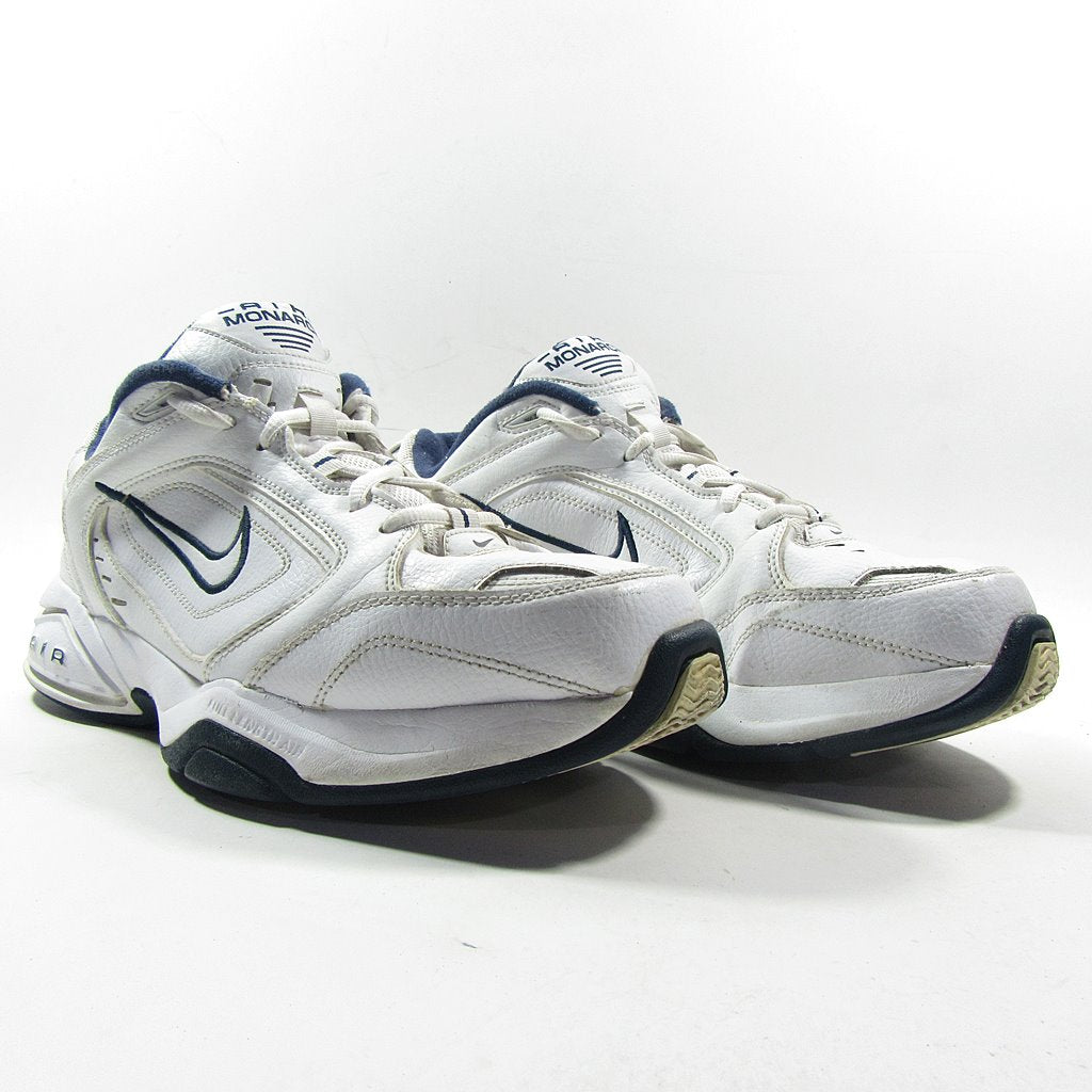 NIKE Air Monarch - Khazanay