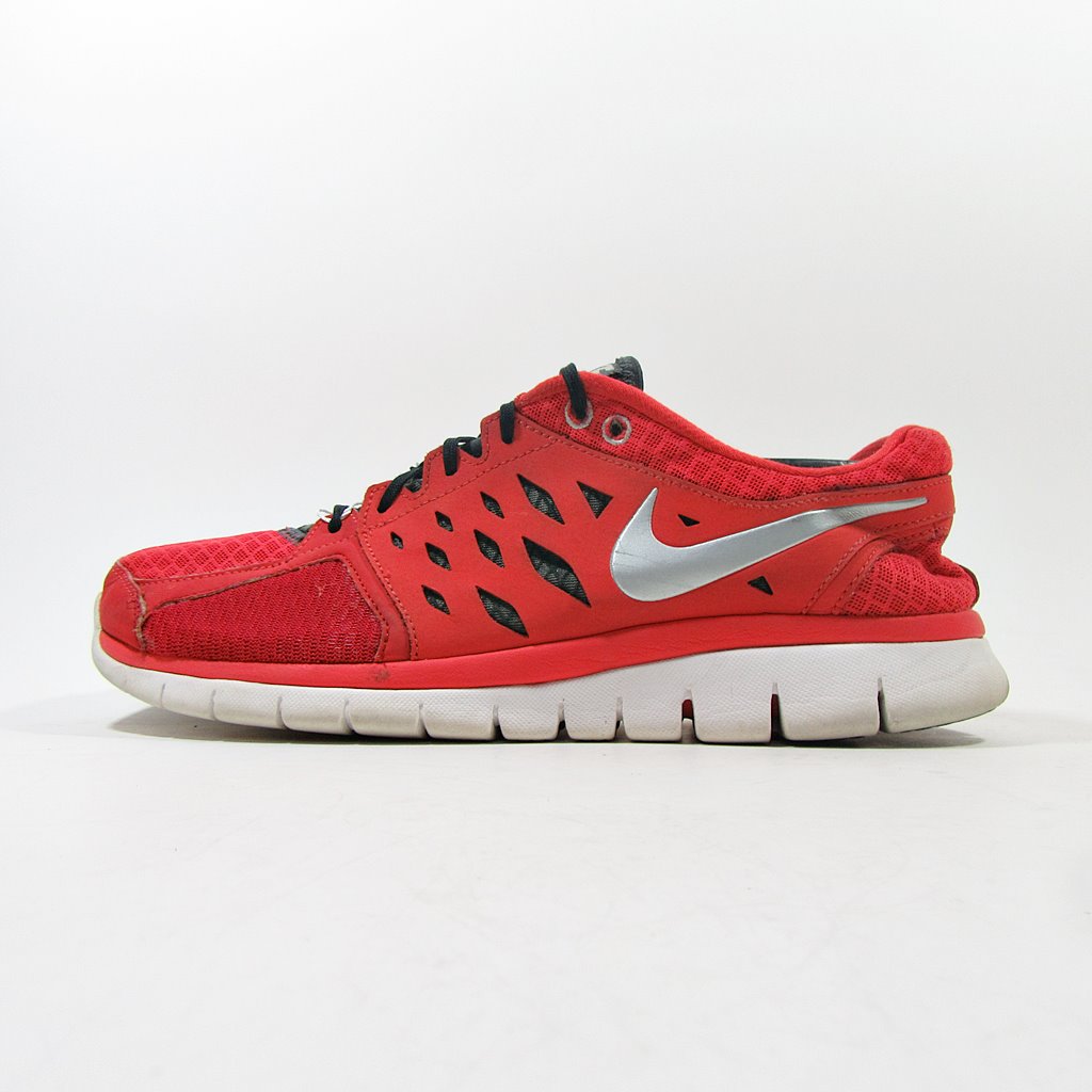 NIKE Flex 2013 Run - Khazanay